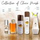 thumbnail image 2 of Aceite de perfume Perfume Al-Rehab Choco Musk Collection, 6 ml, 2 of 3