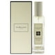 thumbnail image 1 of Roble Inglés y Avellana de Jo Malone para Unisex - Spray de Colonia, 1 of 4