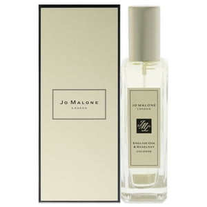 Roble Inglés Y Avellana De Jo Malone Para Unisex - Spray De Colonia