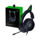 thumbnail image 4 of Audifonos Gamer Razer Kraken Kitty V3 X Black, 4 of 4