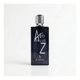 thumbnail image 1 of A To Z My Lve Woman Edp 100ml, 1 of 2