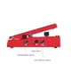 thumbnail image 3 of Pedal de efectos para guitarra DigiTech Whammydtv-01 DT Drop Tune, 3 of 6