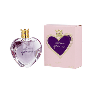 Vera Wang - Princesa Edt (50 Ml)
