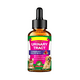 thumbnail image 2 of Cranberry Arandano Rojo Cuidado Vias Urinarias Perros Gatos, 2 of 8