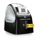 thumbnail image 1 of Impresora de etiquetas térmica DYMO LabelWriter 450 Duo, 1 of 8