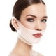 thumbnail image 2 of Mascarilla Tensora Reductora Papada Facial 2 Pack Jhn, 2 of 3
