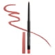 thumbnail image 2 of Delineador de labios Maybelline Color Sensational Shaping Magnetic Mauve, 2 of 5
