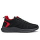 thumbnail image 1 of Zapatilla Deportiva Mujer Negro Akira Chinitown, 1 of 6