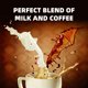 thumbnail image 4 of Mezcla para capuchino, alternativa al café, GANOHERB con reishi, 315 ml, 4 of 7