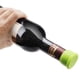 thumbnail image 3 of Juego de 8 tapas de silicona para botellas, protector de cerveza, cápsulas de cerveza, tapa de botella, tapa de cerveza, tapas, botella de vino y jugo, 3 of 8