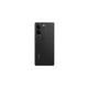 thumbnail image 2 of Vivo V29 256GB Black Reacondicionado, 2 of 3