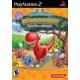thumbnail image 1 of Videojuego Konami Kids Playground Dinosaurios PS2, 1 of 1