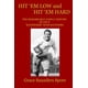 thumbnail image 1 of Libro publicado de forma independiente HIT ‘EM LOW and HIT ‘EM HARD, 1 of 1