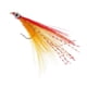 thumbnail image 3 of Pesca Con Mosca Moscas Salmón Trucha Insectos Cebo Se?uelo Moscas Flotantes Con 6 # Gancho, 3 of 5