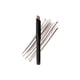 thumbnail image 1 of Recambio de lápiz de cejas Bobbi Brown Marrón Neutro, 1 of 6