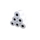 thumbnail image 1 of Rollo térmico empaque de 4 unidades, 1 of 3