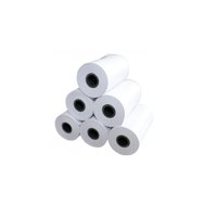 Lbn - Rollo Térmico Empaque De 4 Unidades