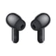 thumbnail image 2 of Huawei Freebuds Se 4 Anc Negro, 2 of 3