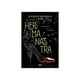 thumbnail image 1 of LIBRO Hermanastra, 1 of 2