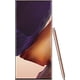 thumbnail image 2 of Galaxy Note 20 Ultra 5g N986u Restaurado (solo At&t) 128 Gb Bronce Místico (reacondicionado), 2 of 4