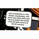 thumbnail image 2 of Libro DC Comics Constantine Vol. 1: La Llama, 2 of 2