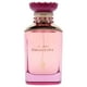 thumbnail image 2 of Perfume Risala Ehsas Love EDP 100ml, 2 of 3