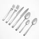 thumbnail image 5 of Set de Cuchilleria Timeless para 4 personas 28pzs Coquinaria, 5 of 8