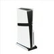 thumbnail image 3 of Soporte Vertical y Ventilador de Enfriamiento AARONMEI para Consola PlayStation 5 Pro/Slim Negro Blanco, 3 of 3