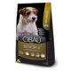 thumbnail image 1 of Senior Mini Breeds 3 Kg, 1 of 2