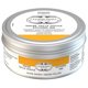 thumbnail image 1 of Tinta para Grabado Lefranc Bourgeois 200 ml Amarillo Índico, 1 of 3