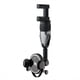 thumbnail image 4 of Universal Car Phone Holder - Securely Mount Your Phone on the Rearview Mirror for Safe Driving, 4 of 4