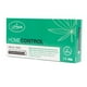 thumbnail image 1 of Test Rapido Droga Marihuana - Home Control, 1 of 3