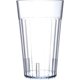 thumbnail image 4 of Vaso Carlisle FoodService Products 950 ml Transparente, 4 of 8