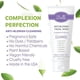 thumbnail image 4 of Gel Limpiador Facial Skincare Antimanchas 200 Ml, 4 of 7