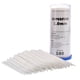 thumbnail image 1 of Brochas de retoque TCP Global 100 desechables de 1 mm, 1 of 5