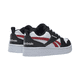 thumbnail image 4 of ZAPATILLAS URBANAS REEBOK ROYAL PRIME INFANTIL | 100044073 - Talla 2,5, 4 of 6