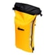 thumbnail image 3 of Kayak Paddle Flotador Inflable Guía Cámara De Seguridad Deportes Marítimos Desglose, 3 of 4