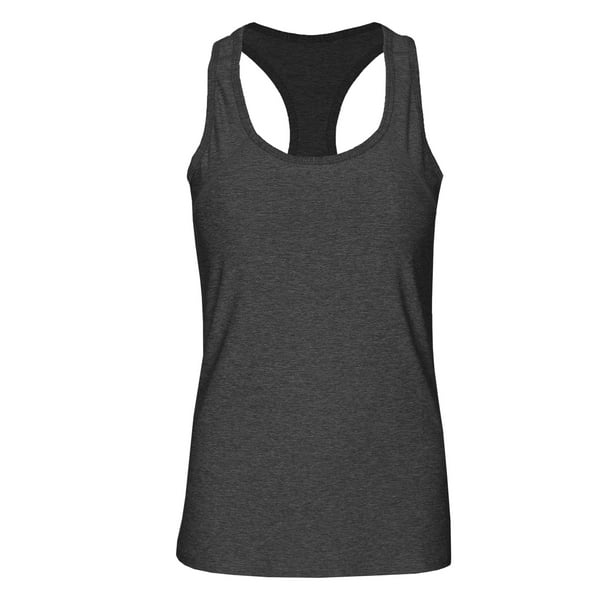 Sudadera Musculosa Dry Fit Nueva Temporada Mujer