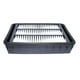 thumbnail image 1 of Filtro Aire Mitsubishi Outlander K2 3.0 2010 2013, 1 of 2