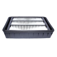 Repuestos Del Sol - Filtro Aire Mitsubishi Lancer Evolution 2.0 2009 2011