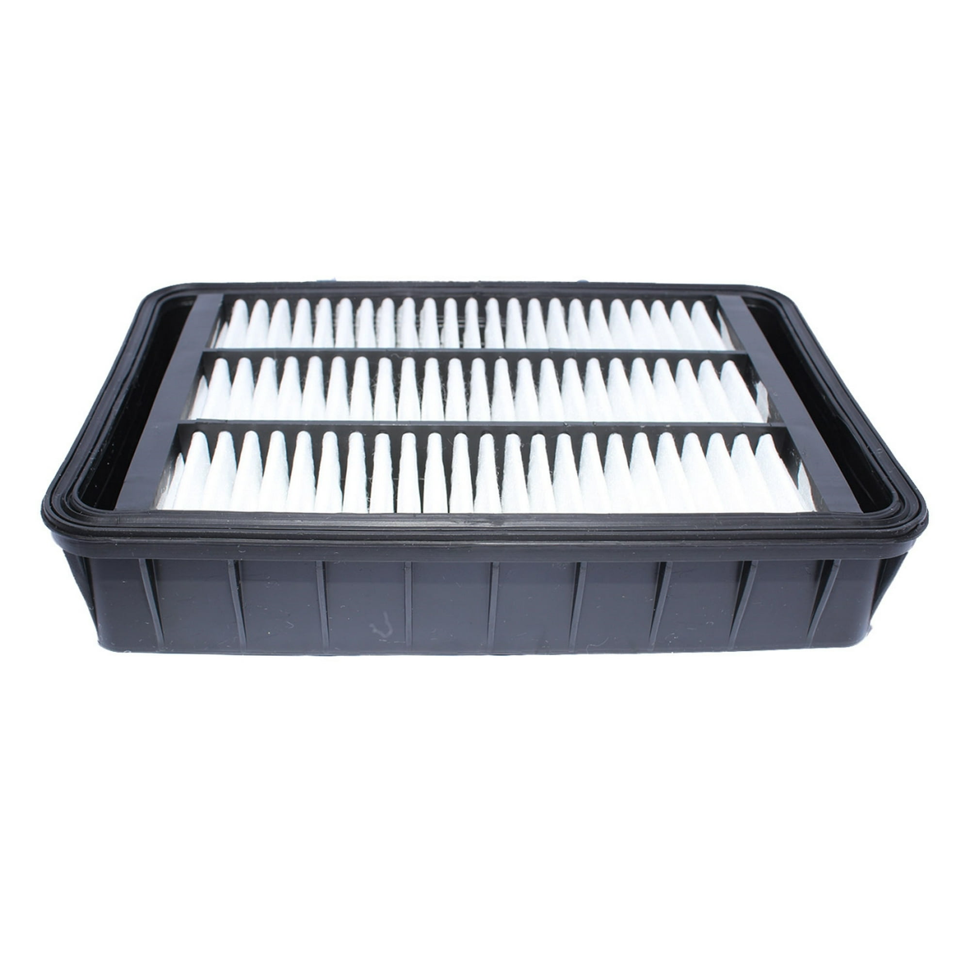 Repuestos Del Sol - Filtro Aire Mitsubishi Outlander K2 3.0 2010 2013