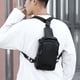 thumbnail image 2 of Riñonera Bolso Hombro Tactico Deportivo, 2 of 2