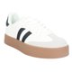 thumbnail image 3 of Zapatilla Chalada Mujer Alexia-5 Blanco Urbano, 3 of 6
