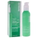 thumbnail image 3 of Limpiador Strivectin Multi Action Clear 150ml Unisex, 3 of 3