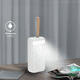 thumbnail image 4 of Cargador Portátil Powerbank 30000mah Linterna Led 22.5w, 4 of 6