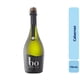 thumbnail image 1 of Wild reserve cabernet Botella, 750 mL, 1 of 3