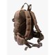 thumbnail image 2 of Mochila Táctica Militar Outdoor 50 Lts Fabricación Nacional, 2 of 2