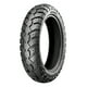 thumbnail image 1 of Neumatico Moto Heidenau K60 Scout 140/80R17 TL 69T, 1 of 2