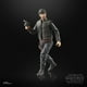 thumbnail image 2 of Figura de acción STAR WARS The Black Series Cassian Andor 15 cm, 2 of 3