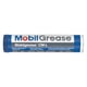 thumbnail image 1 of Grasa Mobil Mobilgrease CM-L NLGI 1 400 ml, 1 of 1